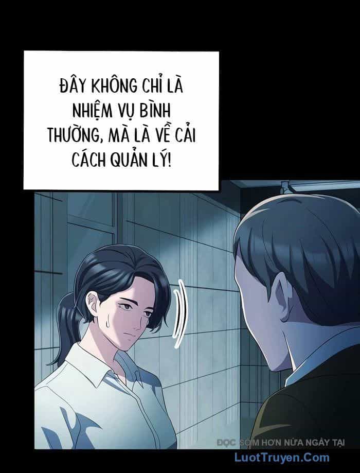 Đi Lên Từ Đáy Xã Hội - Chương 48 - ảnh 6