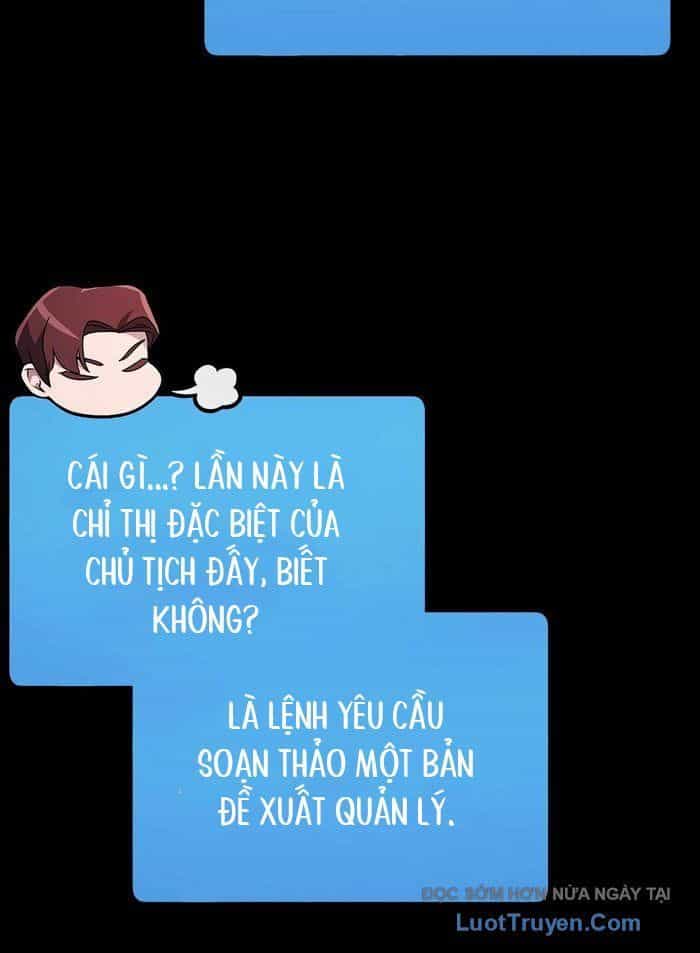 Đi Lên Từ Đáy Xã Hội - Chương 48 - ảnh 61