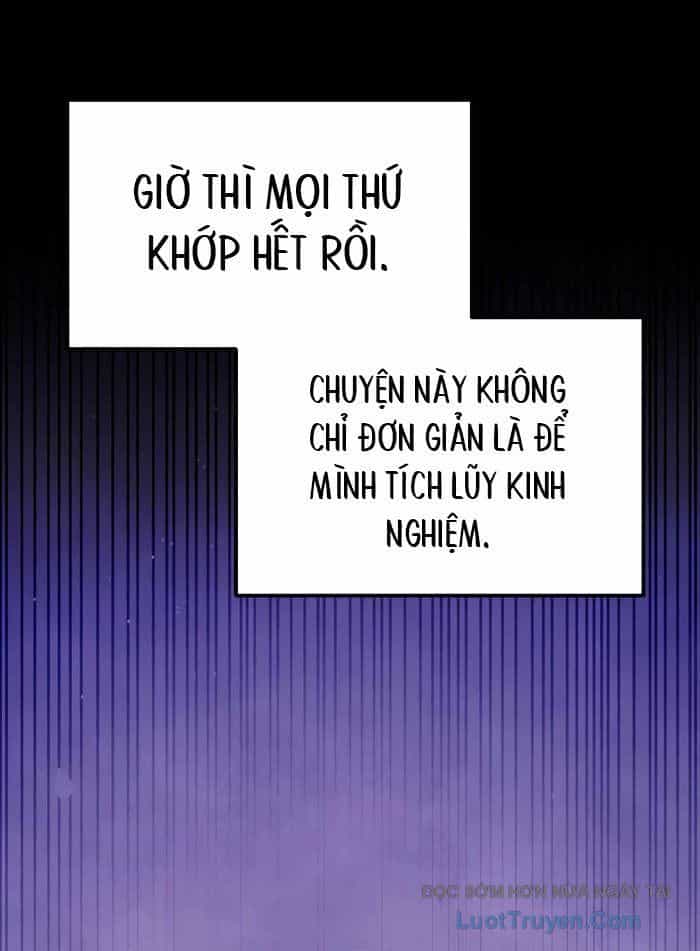 Đi Lên Từ Đáy Xã Hội - Chương 48 - ảnh 64