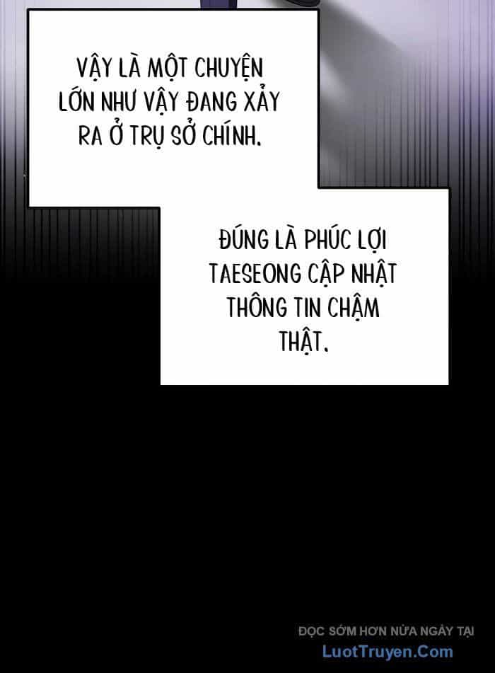 Đi Lên Từ Đáy Xã Hội - Chương 48 - ảnh 66
