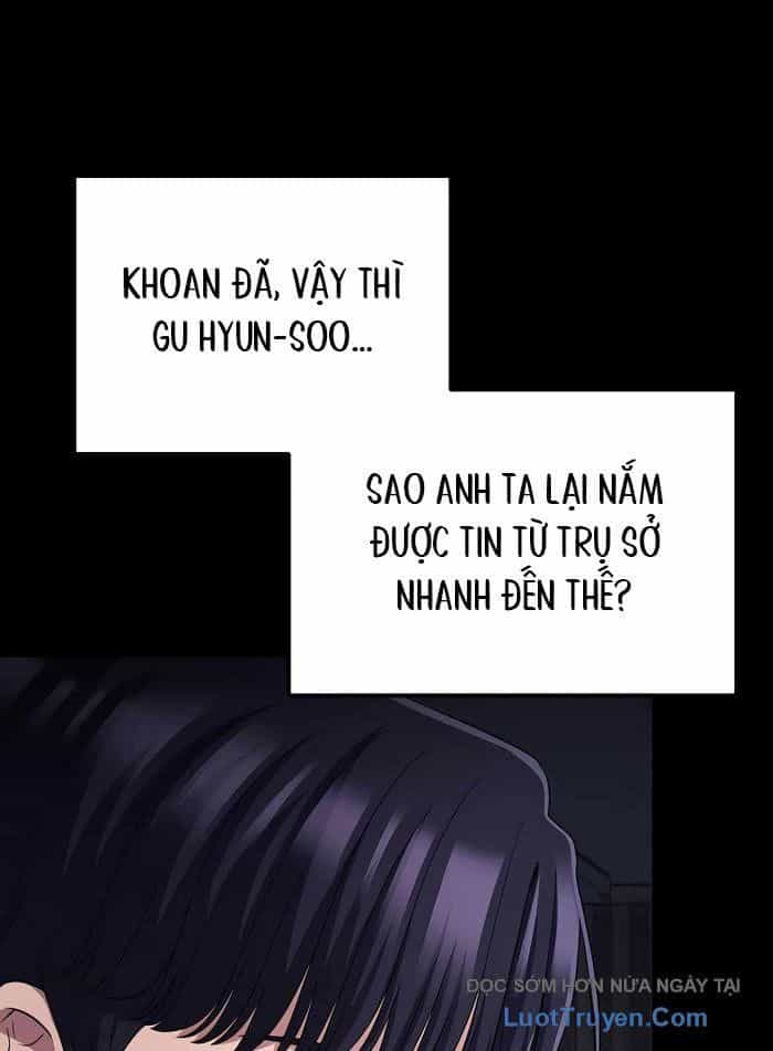 Đi Lên Từ Đáy Xã Hội - Chương 48 - ảnh 67