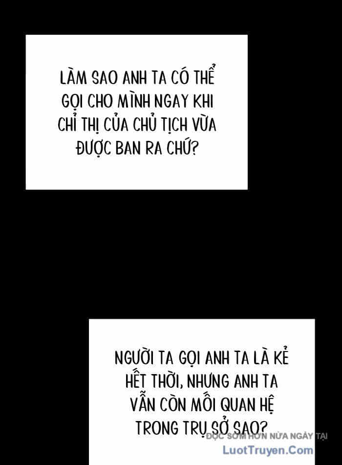 Đi Lên Từ Đáy Xã Hội - Chương 48 - ảnh 69