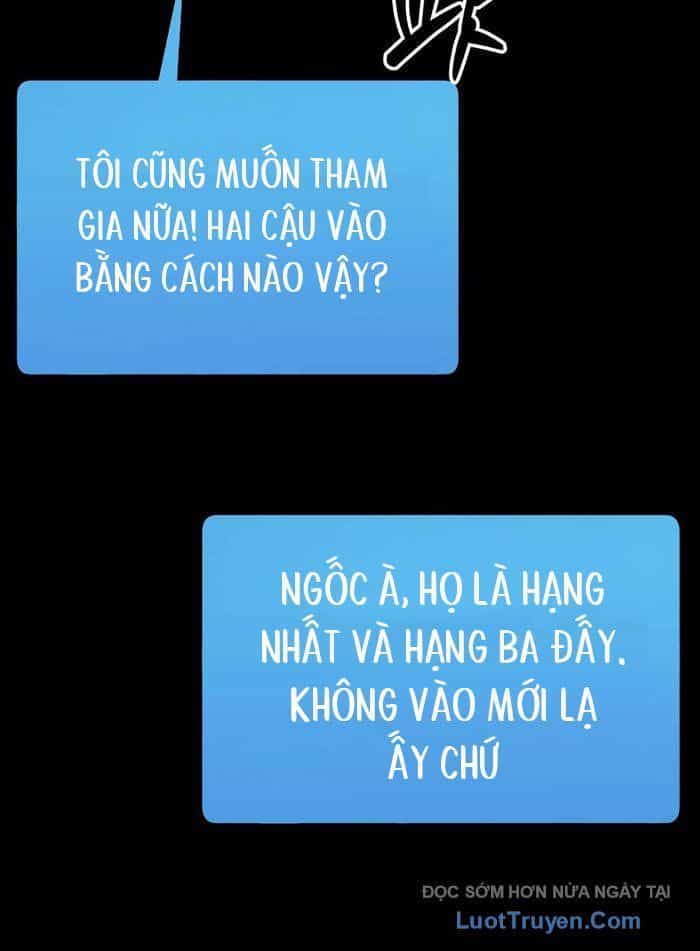 Đi Lên Từ Đáy Xã Hội - Chương 48 - ảnh 75