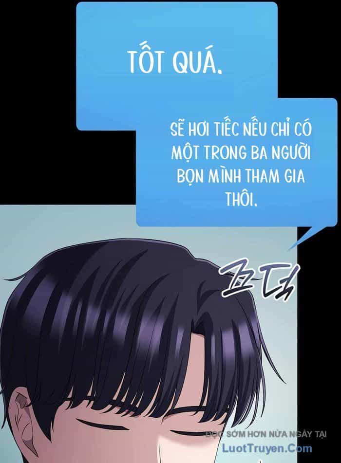 Đi Lên Từ Đáy Xã Hội - Chương 48 - ảnh 79