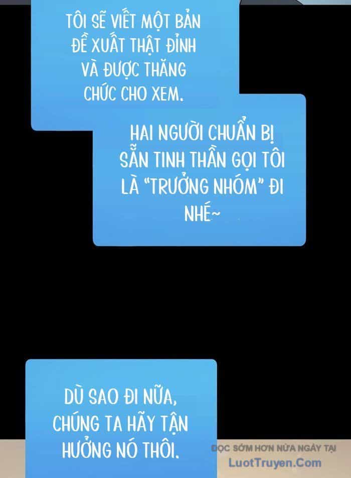 Đi Lên Từ Đáy Xã Hội - Chương 48 - ảnh 83