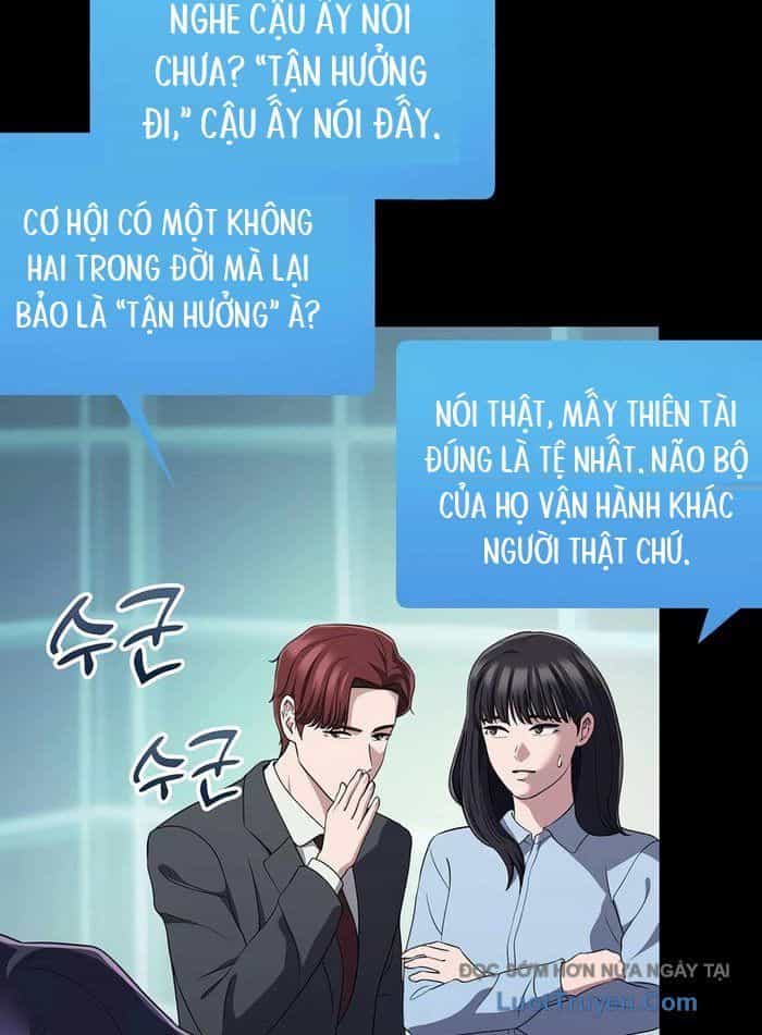 Đi Lên Từ Đáy Xã Hội - Chương 48 - ảnh 86