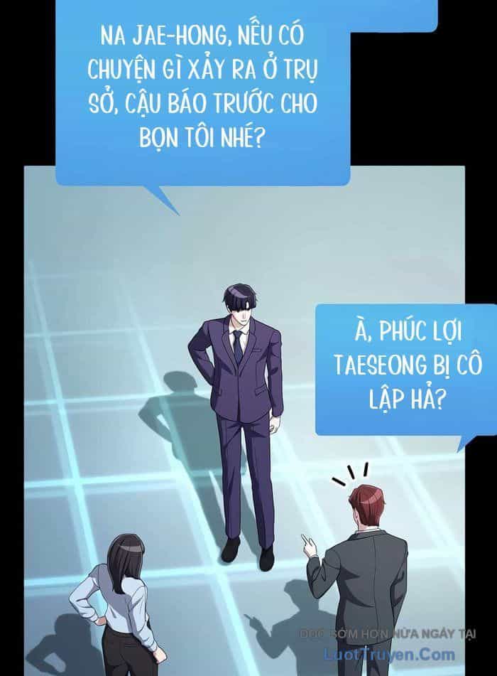 Đi Lên Từ Đáy Xã Hội - Chương 48 - ảnh 88