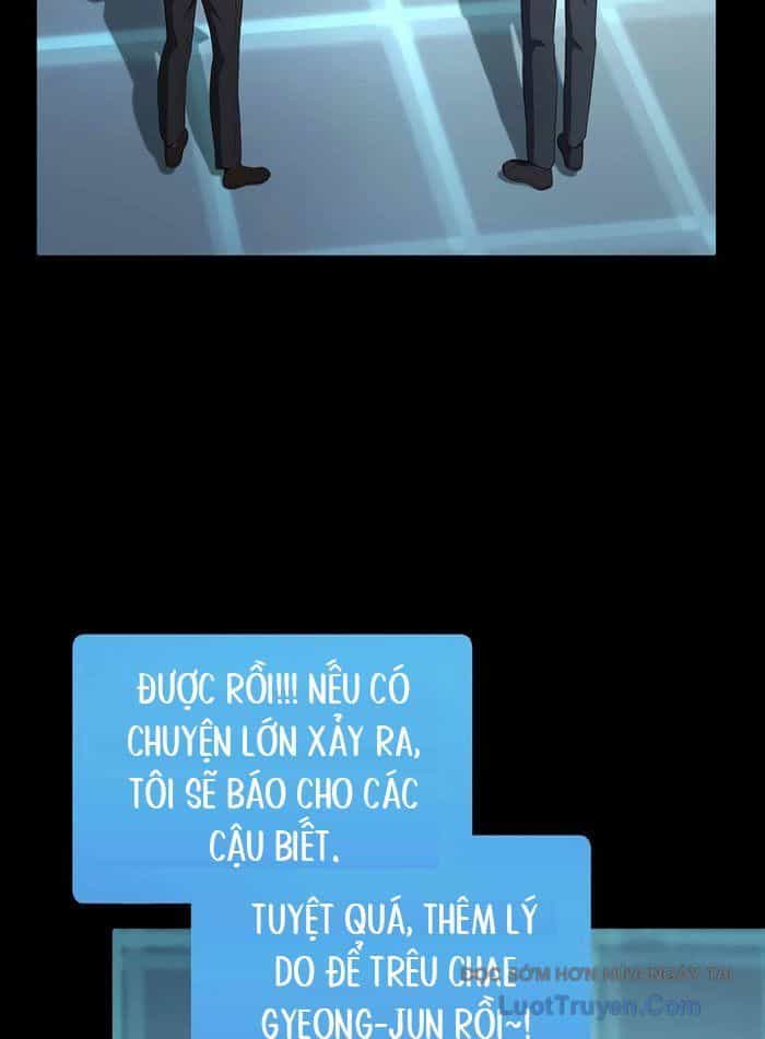 Đi Lên Từ Đáy Xã Hội - Chương 48 - ảnh 89