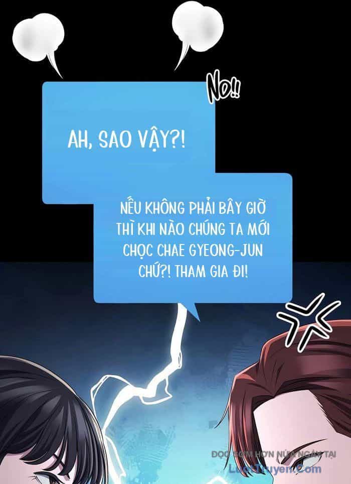 Đi Lên Từ Đáy Xã Hội - Chương 48 - ảnh 92