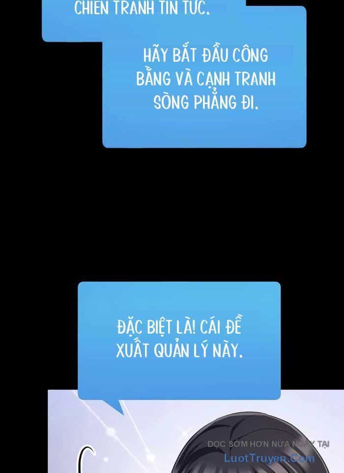 Đi Lên Từ Đáy Xã Hội - Chương 48 - ảnh 94