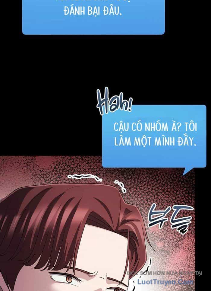 Đi Lên Từ Đáy Xã Hội - Chương 48 - ảnh 96
