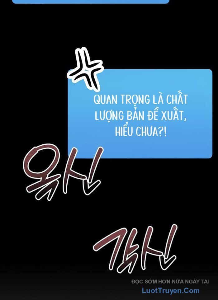 Đi Lên Từ Đáy Xã Hội - Chương 48 - ảnh 98