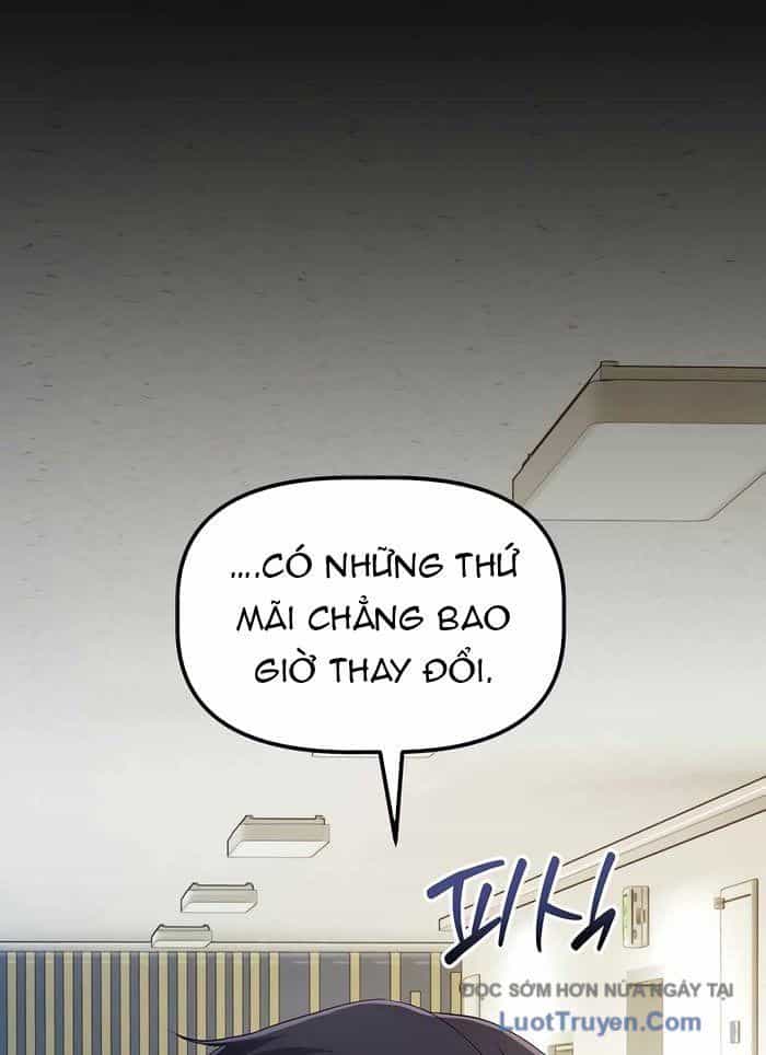 Đi Lên Từ Đáy Xã Hội - Chương 48 - ảnh 99