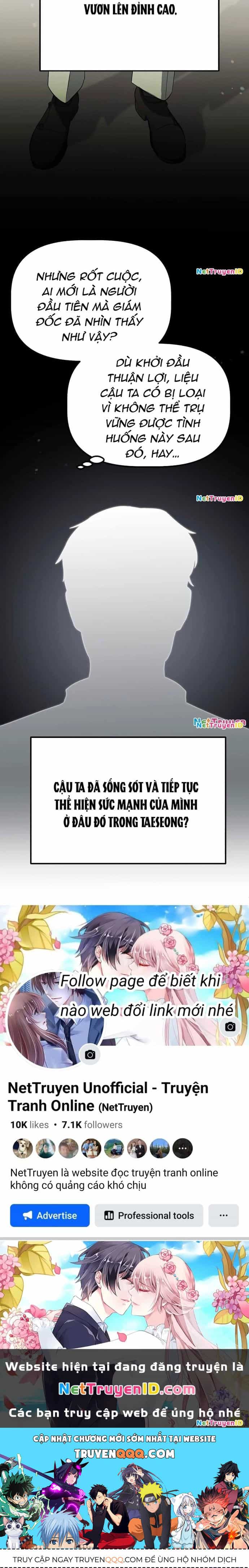 Đi Lên Từ Đáy Xã Hội - Chương 5 - ảnh 30
