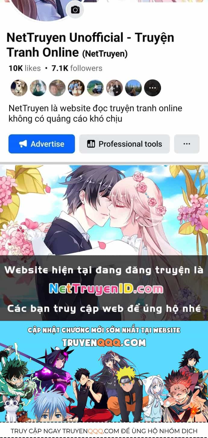 Đi Lên Từ Đáy Xã Hội - Chương 8 - ảnh 30
