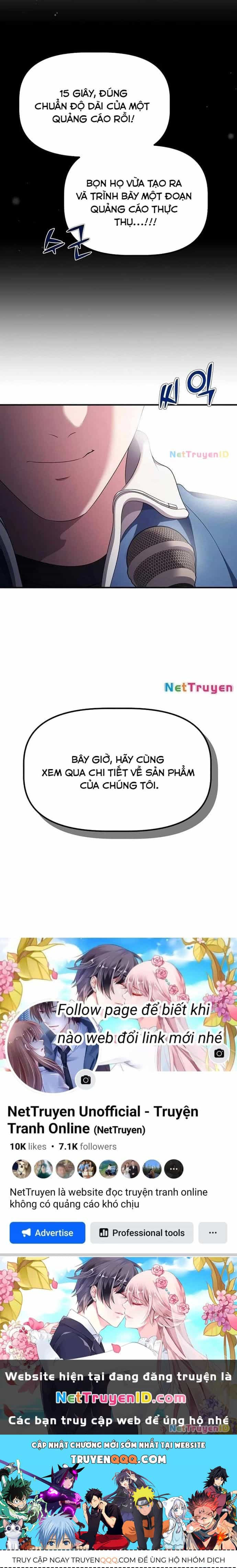 Đi Lên Từ Đáy Xã Hội - Chương 9 - ảnh 27