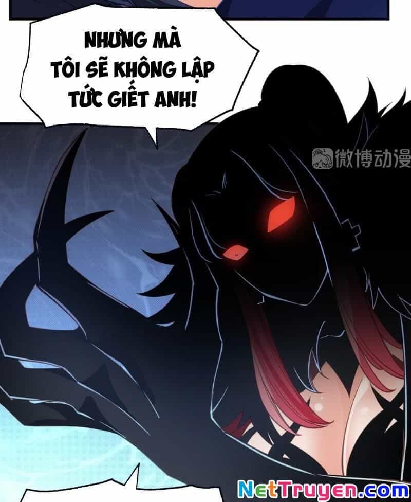 Dị Năng Của Ngươi Là Của Ta Rồi - Chương 9 - ảnh 4