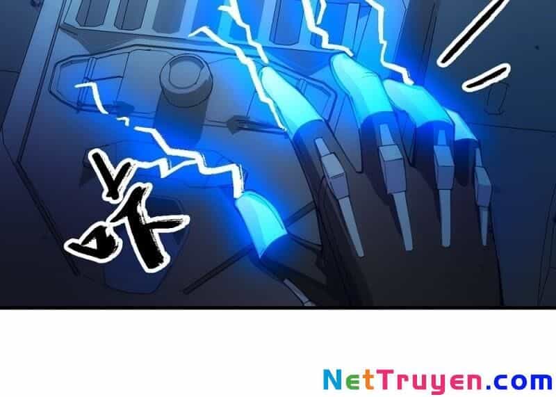 Dị Năng Của Ngươi Là Của Ta Rồi - Chương 9 - ảnh 51
