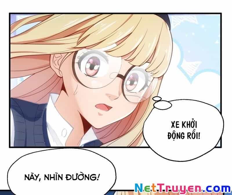 Dị Năng Của Ngươi Là Của Ta Rồi - Chương 9 - ảnh 52