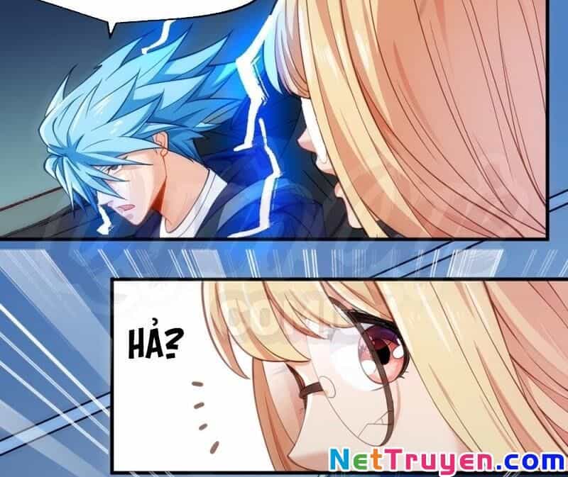 Dị Năng Của Ngươi Là Của Ta Rồi - Chương 9 - ảnh 53