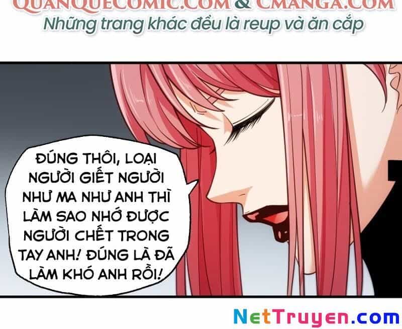 Dị Năng Của Ngươi Là Của Ta Rồi - Chương 9 - ảnh 9