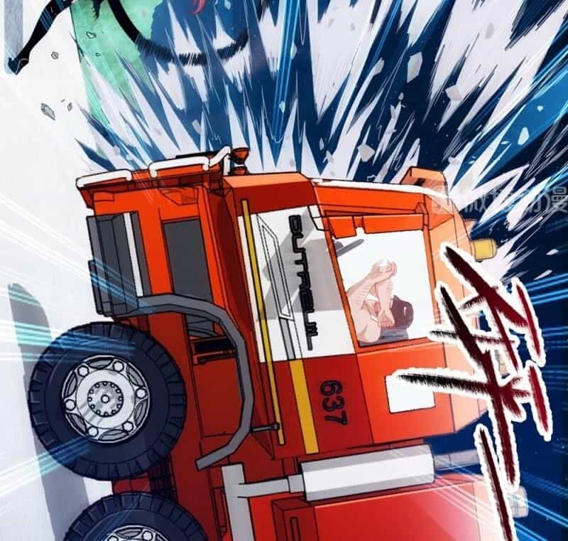 Dị Năng Của Ngươi Là Của Ta Rồi - Chương 10 - ảnh 32