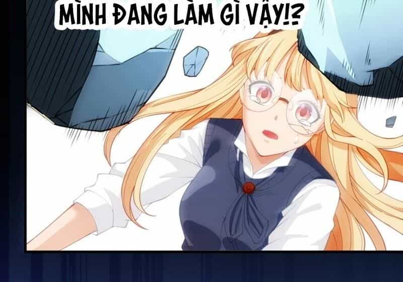 Dị Năng Của Ngươi Là Của Ta Rồi - Chương 10 - ảnh 69