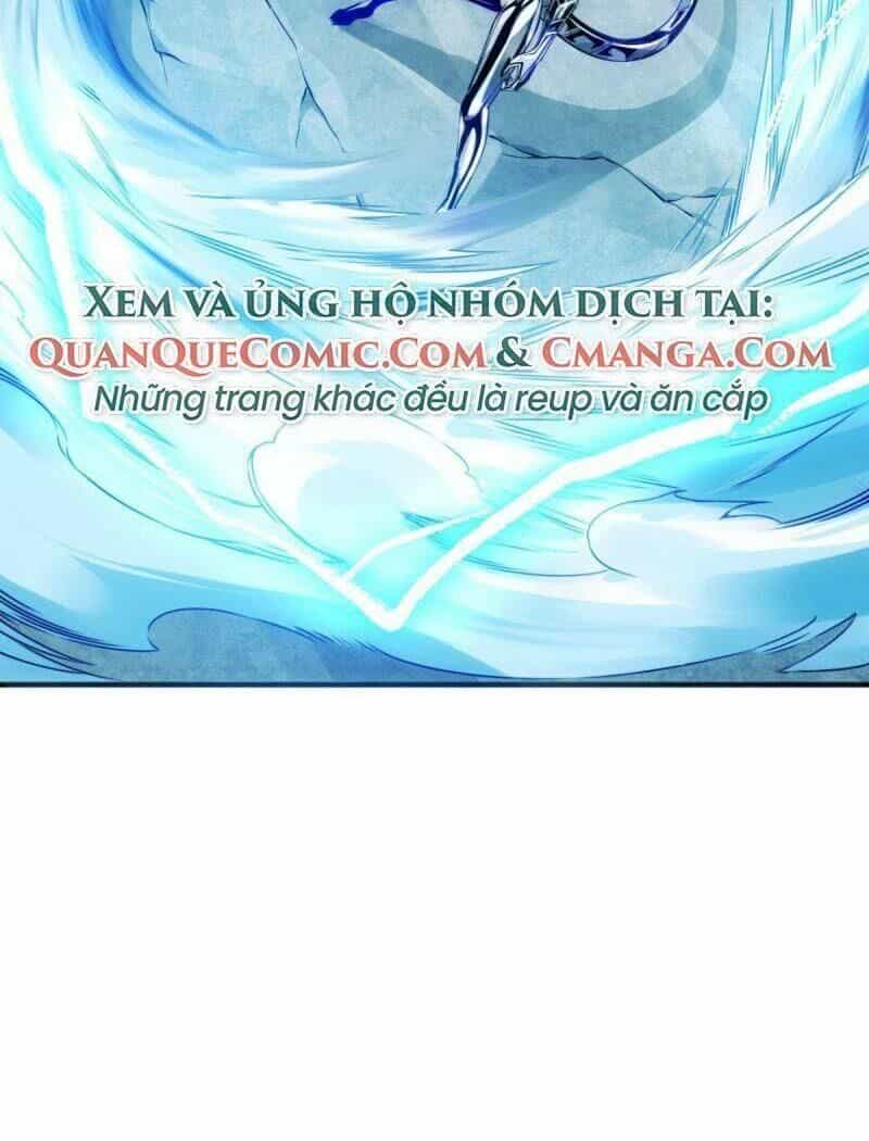 Dị Năng Của Ngươi Là Của Ta Rồi - Chương 12 - ảnh 42