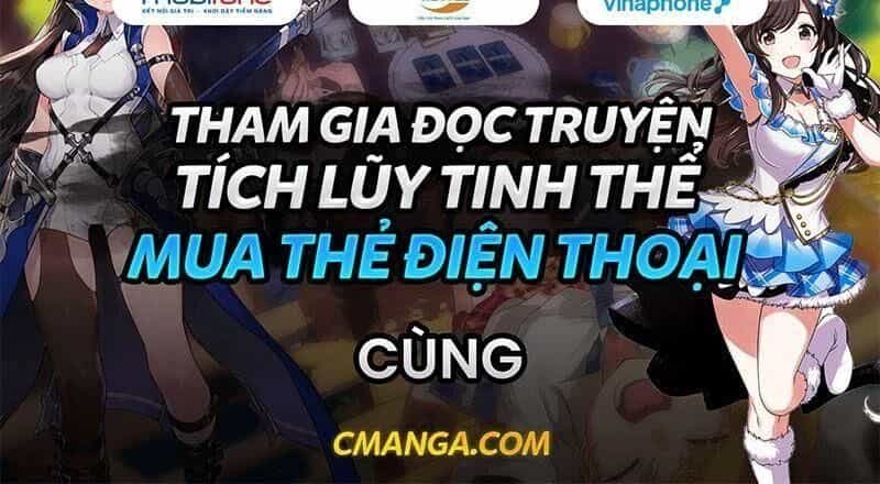 Dị Năng Của Ngươi Là Của Ta Rồi - Chương 16 - ảnh 21