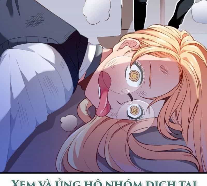 Dị Năng Của Ngươi Là Của Ta Rồi - Chương 3 - ảnh 14