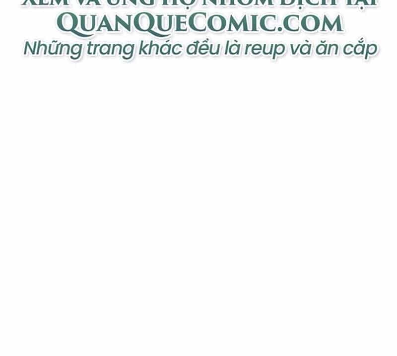 Dị Năng Của Ngươi Là Của Ta Rồi - Chương 3 - ảnh 15