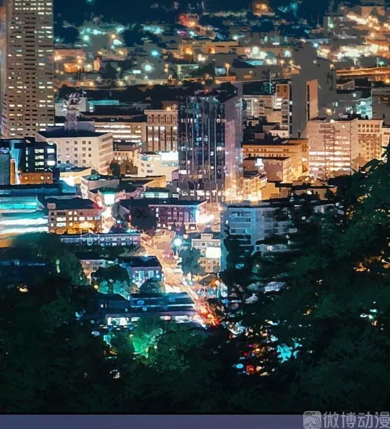 Dị Năng Của Ngươi Là Của Ta Rồi - Chương 3 - ảnh 45