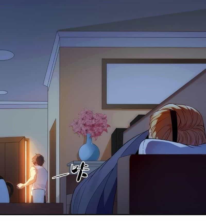 Dị Năng Của Ngươi Là Của Ta Rồi - Chương 3 - ảnh 46