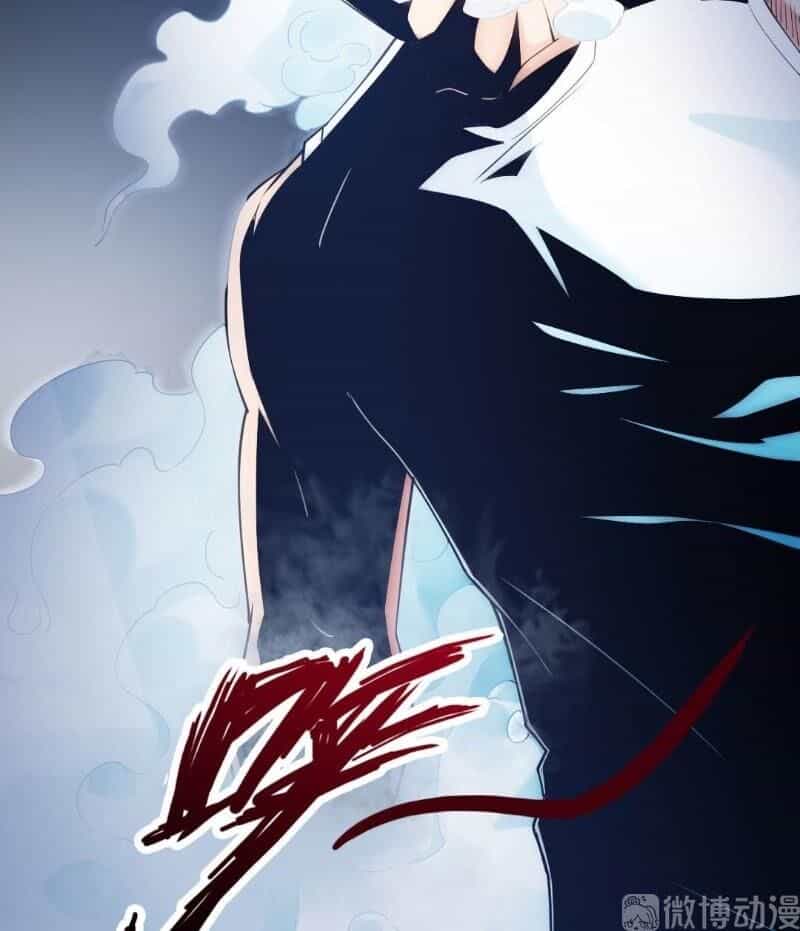 Dị Năng Của Ngươi Là Của Ta Rồi - Chương 3 - ảnh 60