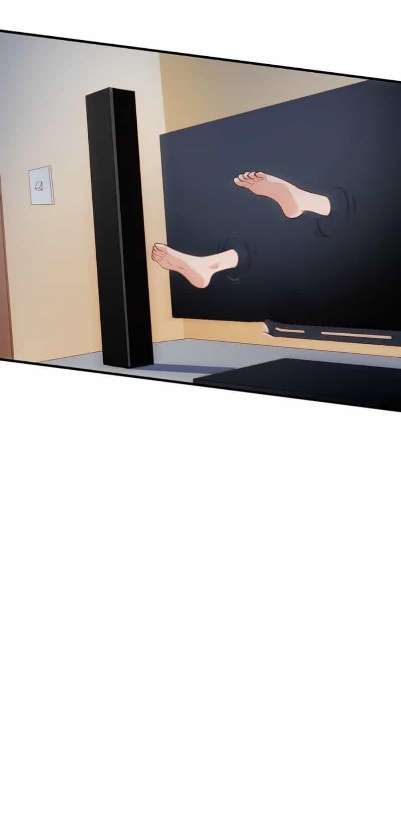 Dị Năng Của Ngươi Là Của Ta Rồi - Chương 5 - ảnh 19