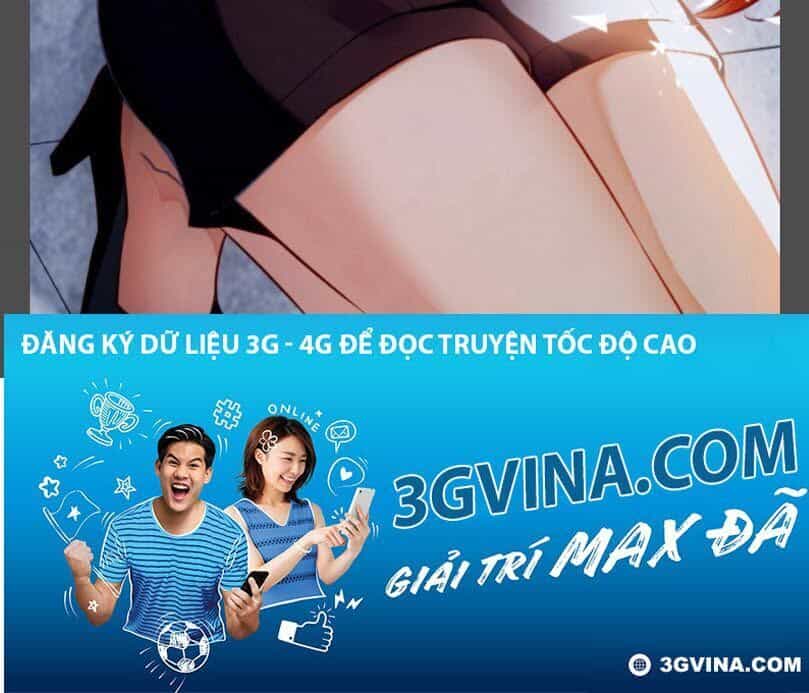 Dị Năng Của Ngươi Thuộc Về Ta - Chương 1 - ảnh 30