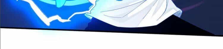 Dị Năng Của Ngươi Thuộc Về Ta - Chương 10 - ảnh 10