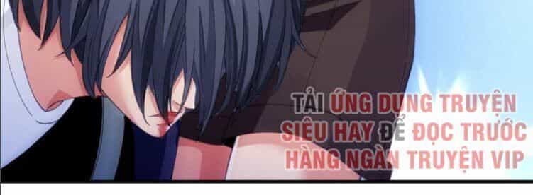 Dị Năng Của Ngươi Thuộc Về Ta - Chương 10 - ảnh 31