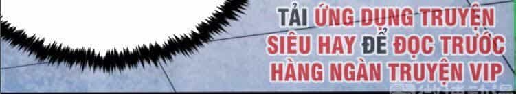 Dị Năng Của Ngươi Thuộc Về Ta - Chương 2 - ảnh 3