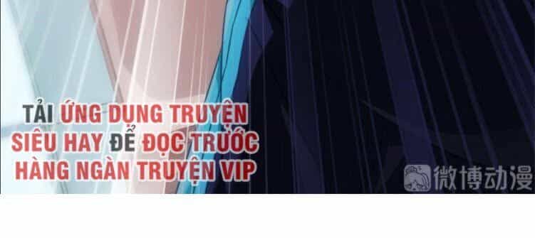 Dị Năng Của Ngươi Thuộc Về Ta - Chương 2 - ảnh 42
