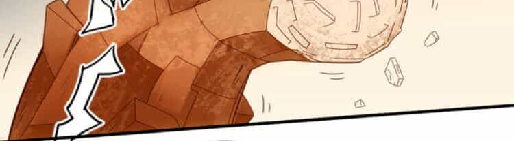 Dị Năng Của Ngươi Thuộc Về Ta - Chương 6 - ảnh 13