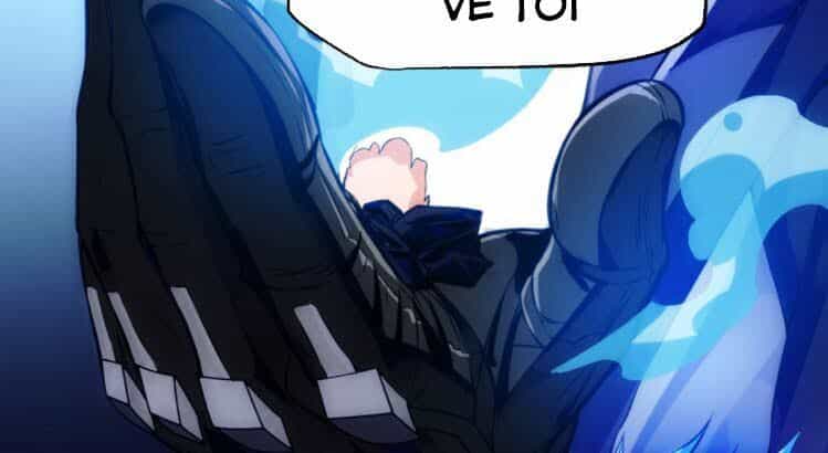Dị Năng Của Ngươi Thuộc Về Ta - Chương 7 - ảnh 28