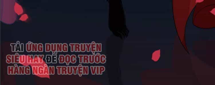Dị Năng Của Ngươi Thuộc Về Ta - Chương 8 - ảnh 33