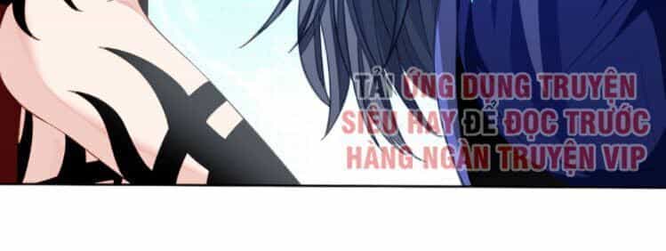 Dị Năng Của Ngươi Thuộc Về Ta - Chương 9 - ảnh 18