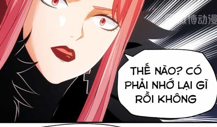 Dị Năng Của Ngươi Thuộc Về Ta - Chương 9 - ảnh 8