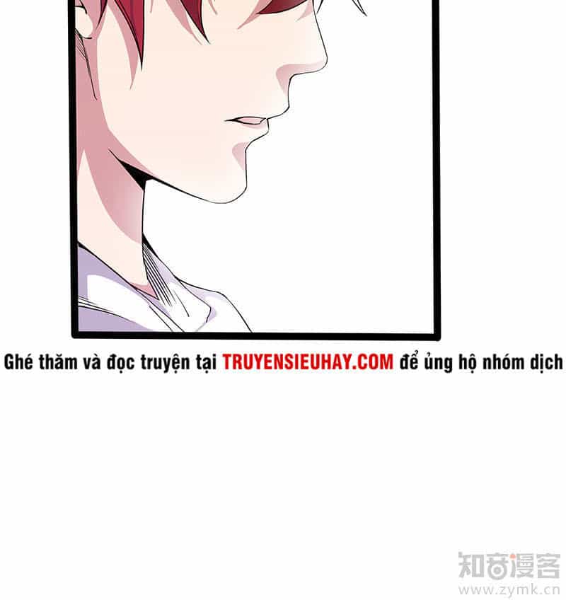 Dị Năng Thiếu Niên Vương - Chương 10 - ảnh 3