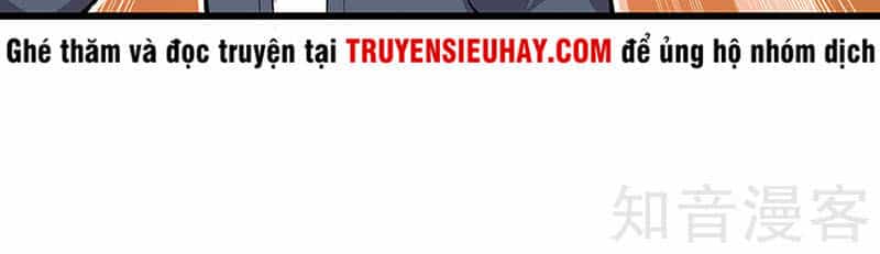 Dị Năng Thiếu Niên Vương - Chương 11 - ảnh 27