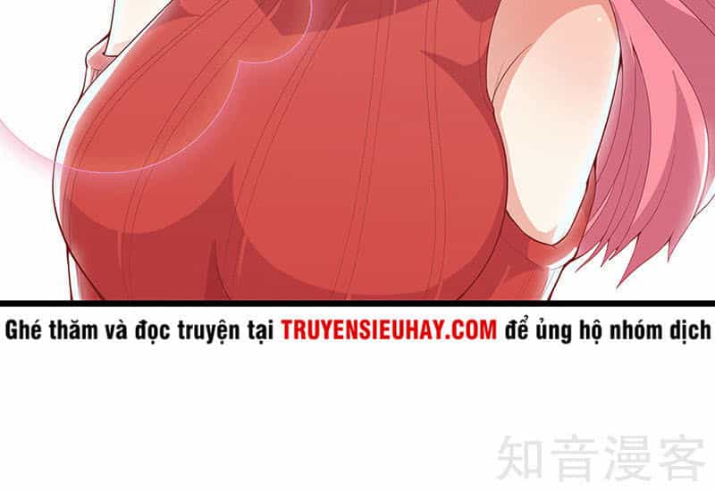 Dị Năng Thiếu Niên Vương - Chương 11 - ảnh 9