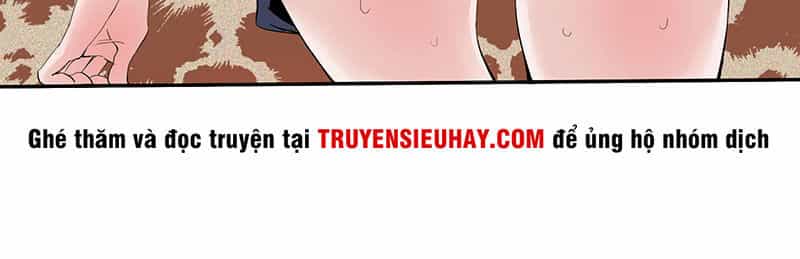 Dị Năng Thiếu Niên Vương - Chương 14 - ảnh 11