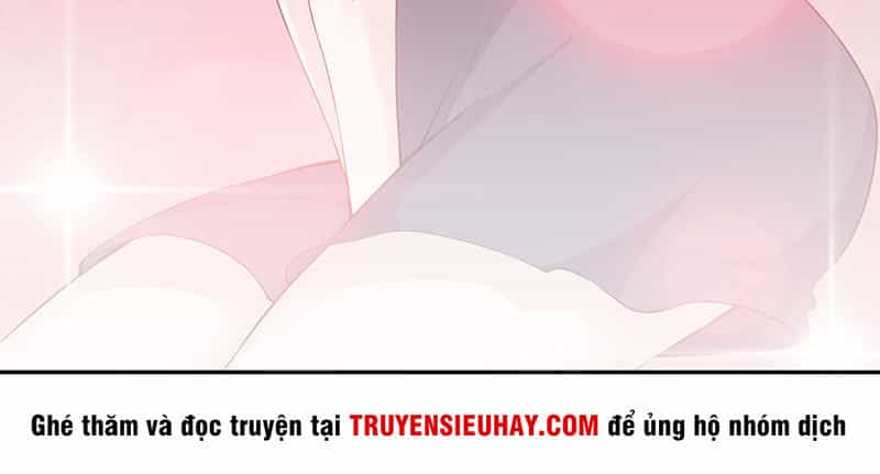 Dị Năng Thiếu Niên Vương - Chương 14 - ảnh 9